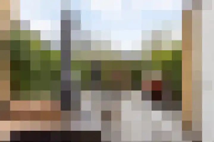 Vignolastraat 174 Rotterdam thumbnail 37