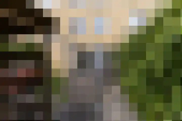 Vignolastraat 174 Rotterdam thumbnail 39