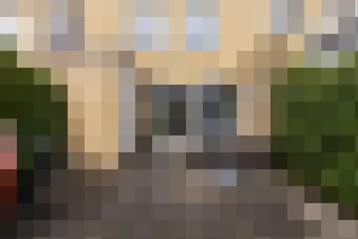 Vignolastraat 174 Rotterdam thumbnail 40