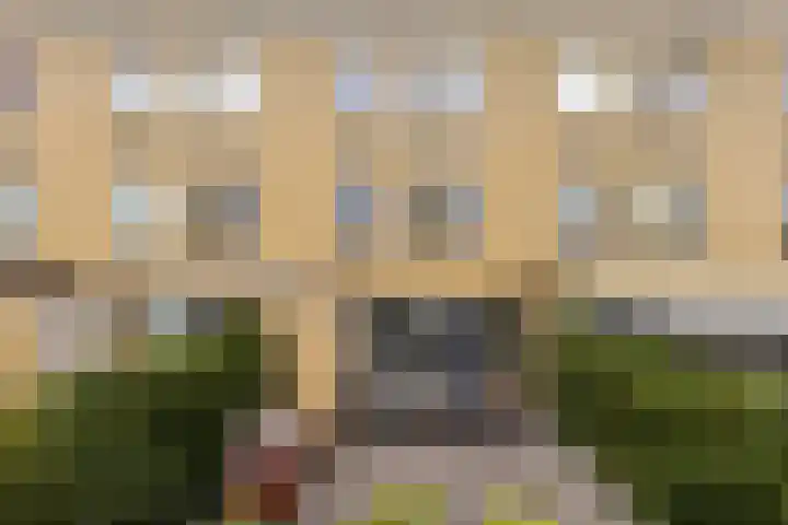 Vignolastraat 174 Rotterdam thumbnail 41