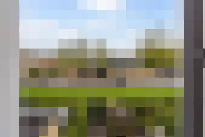 Vignolastraat 174 Rotterdam thumbnail 42