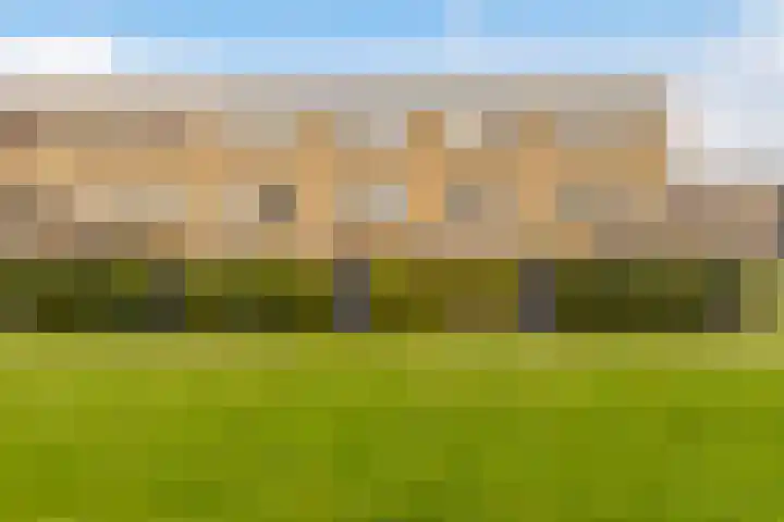 Vignolastraat 174 Rotterdam thumbnail 44