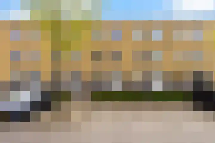 Vignolastraat 174 Rotterdam thumbnail 52