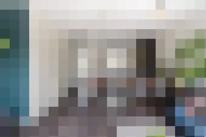 Vignolastraat 174 Rotterdam thumbnail 6