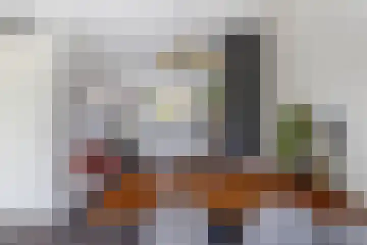 Vignolastraat 174 Rotterdam thumbnail 7
