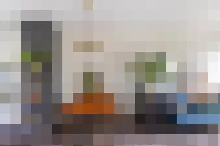 Vignolastraat 174 Rotterdam thumbnail 8