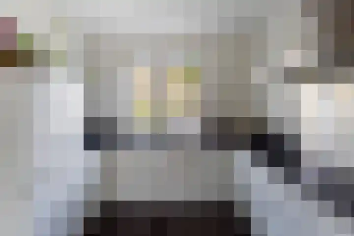 Vignolastraat 174 Rotterdam thumbnail 9