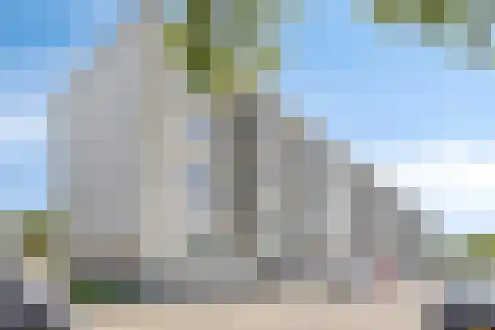 Vignolastraat 20 Rotterdam