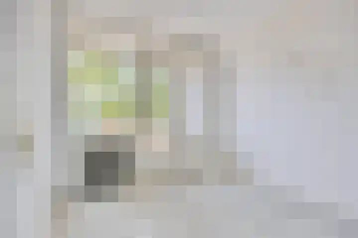 Vignolastraat 20 Rotterdam thumbnail 10