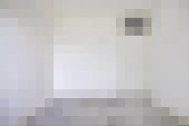 Vignolastraat 20 Rotterdam thumbnail 11