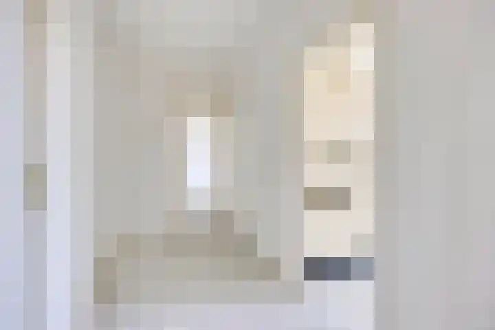 Vignolastraat 20 Rotterdam foto 2