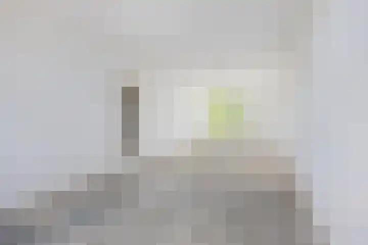 Vignolastraat 20 Rotterdam thumbnail 4