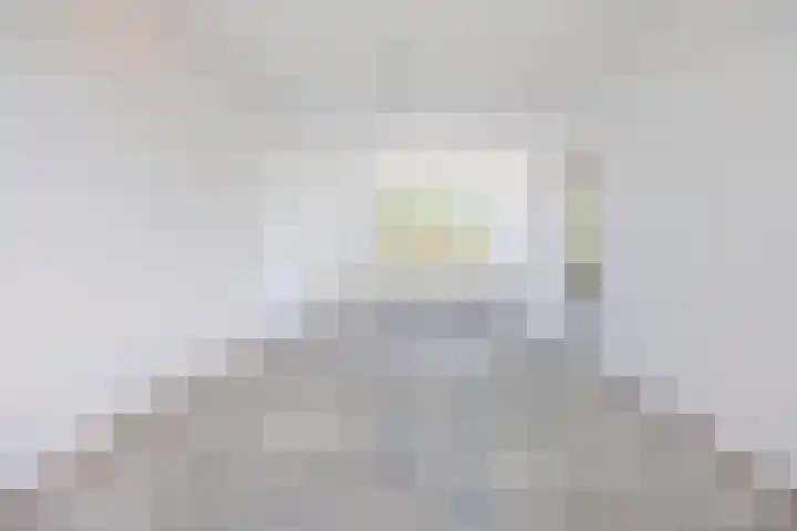 Vignolastraat 20 Rotterdam thumbnail 5
