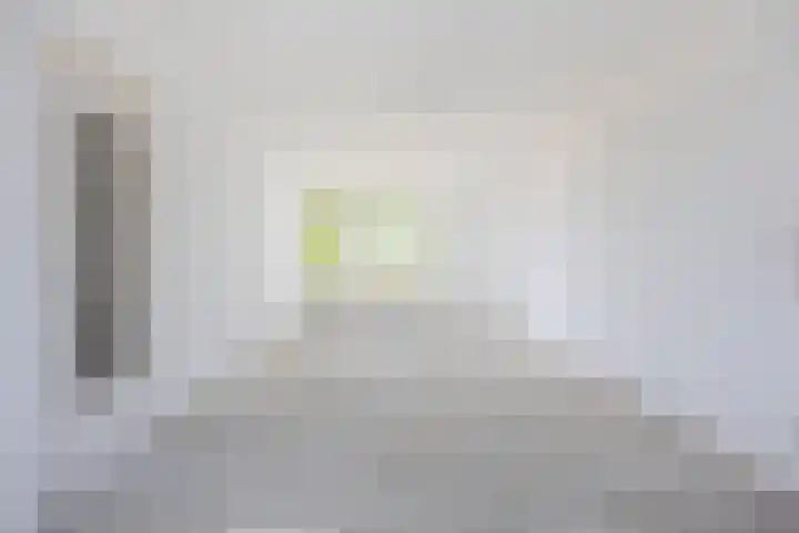 Vignolastraat 20 Rotterdam thumbnail 6