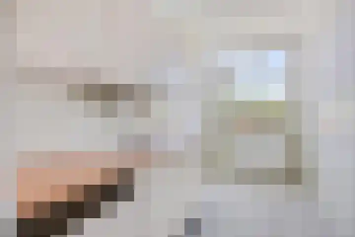 Vignolastraat 20 Rotterdam thumbnail 7