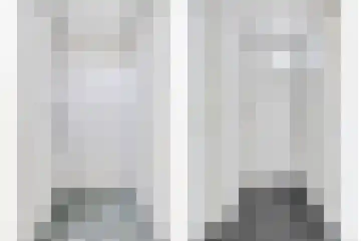 Vignolastraat 20 Rotterdam thumbnail 9