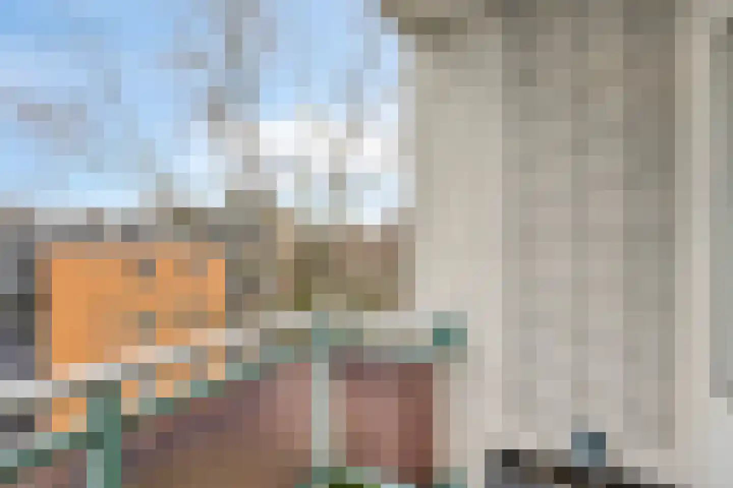 Vignolastraat 28 Rotterdam thumbnail 10