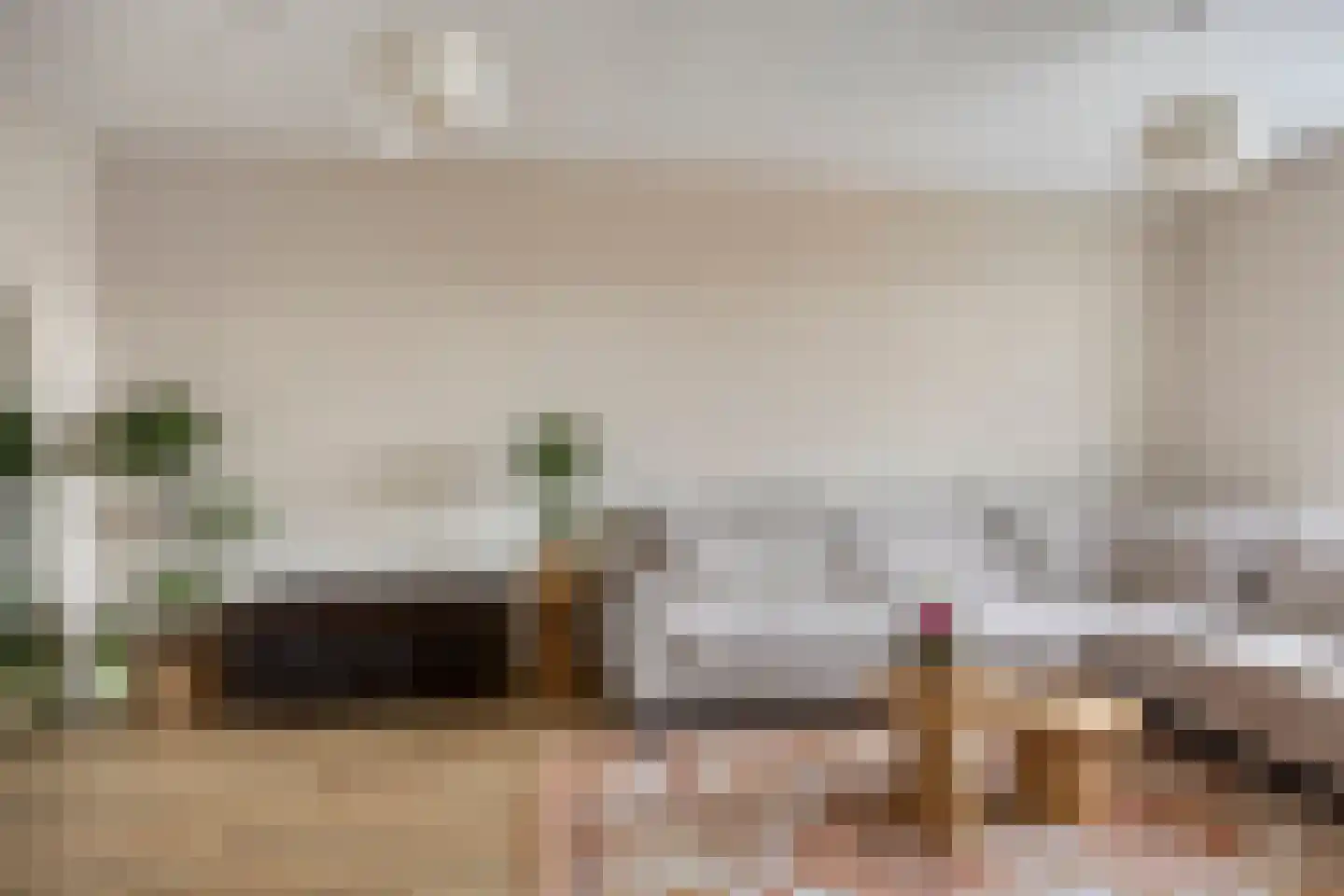 Vignolastraat 28 Rotterdam thumbnail 10