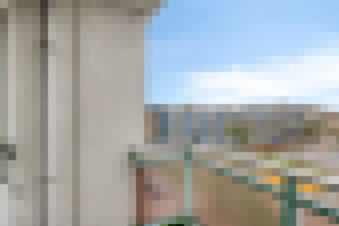 Vignolastraat 28 Rotterdam thumbnail 11