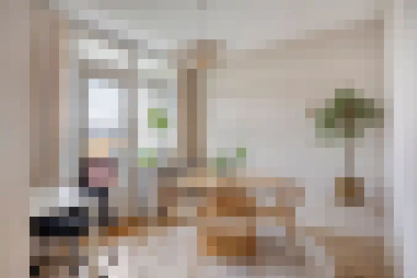 Vignolastraat 28 Rotterdam thumbnail 12