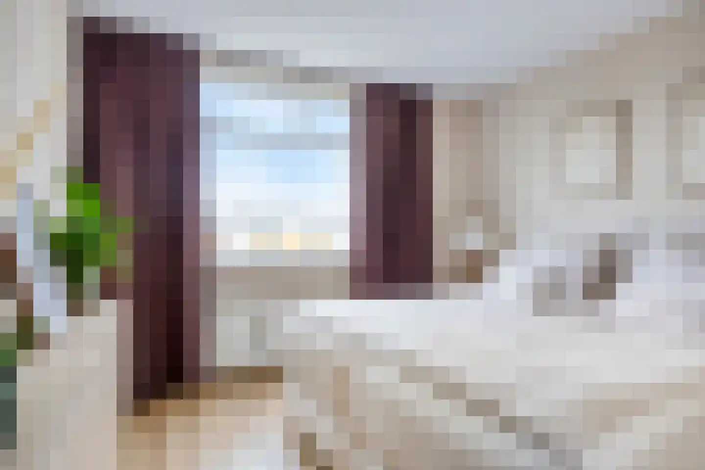 Vignolastraat 28 Rotterdam thumbnail 12