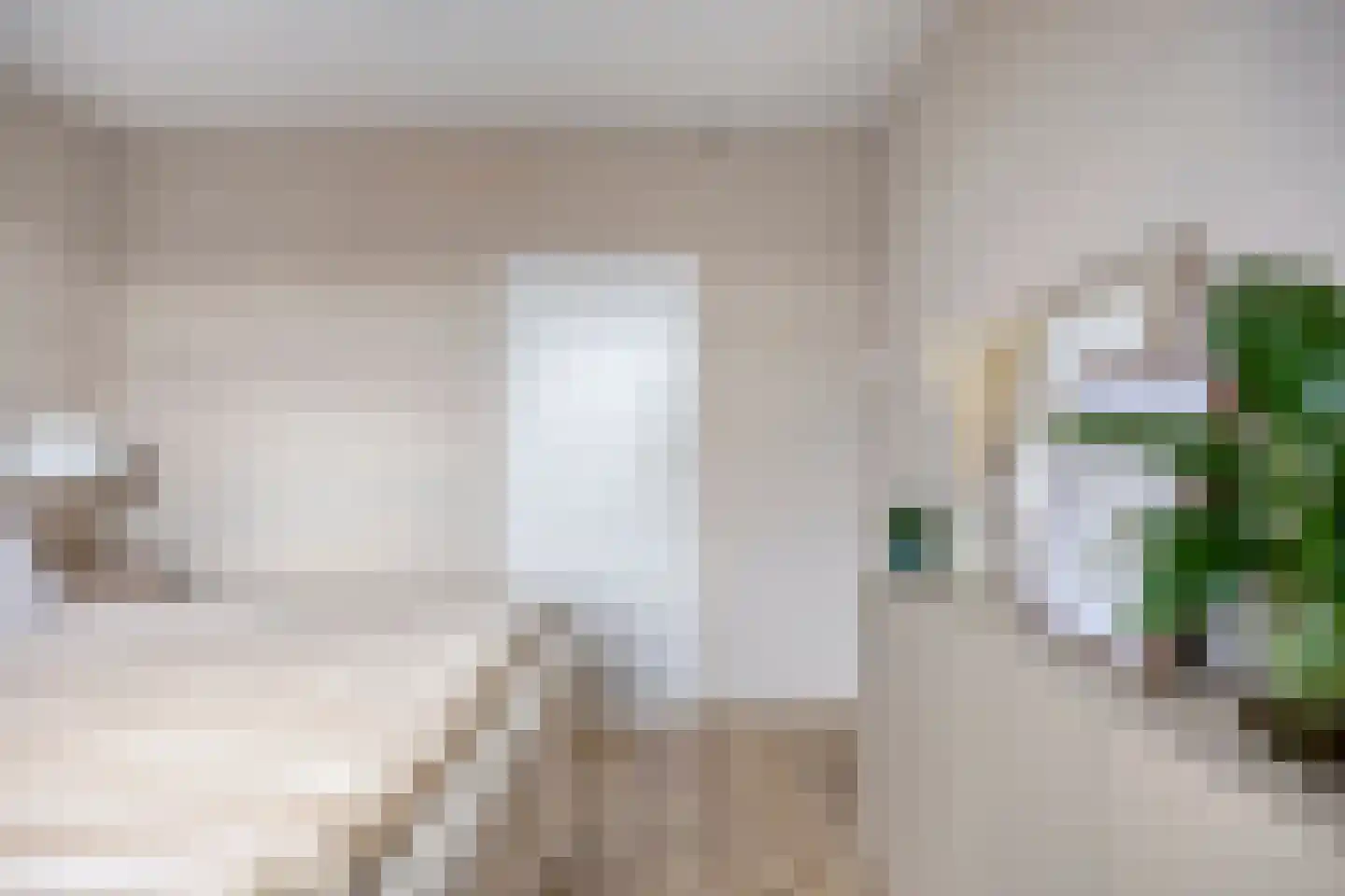 Vignolastraat 28 Rotterdam thumbnail 13