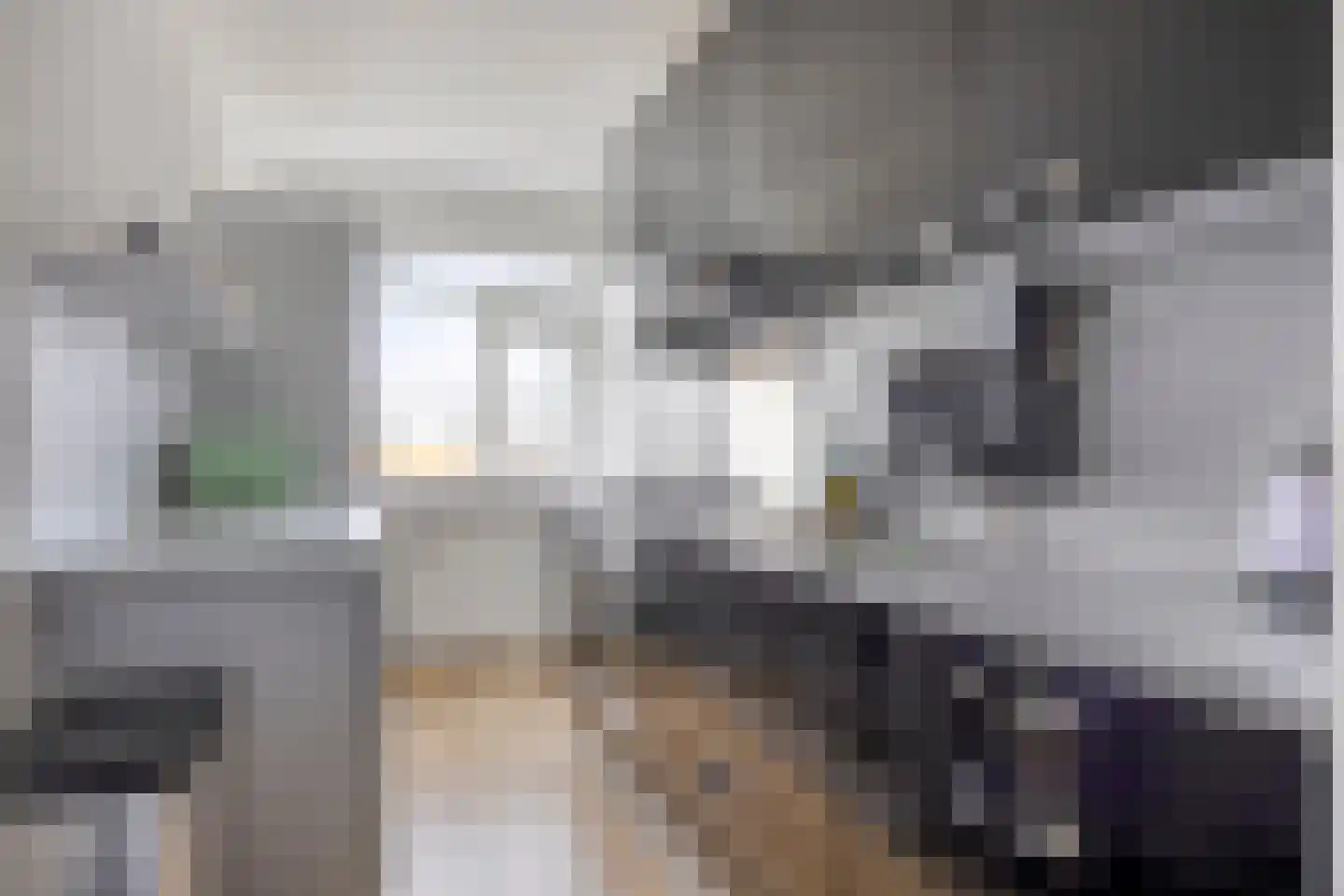 Vignolastraat 28 Rotterdam thumbnail 14