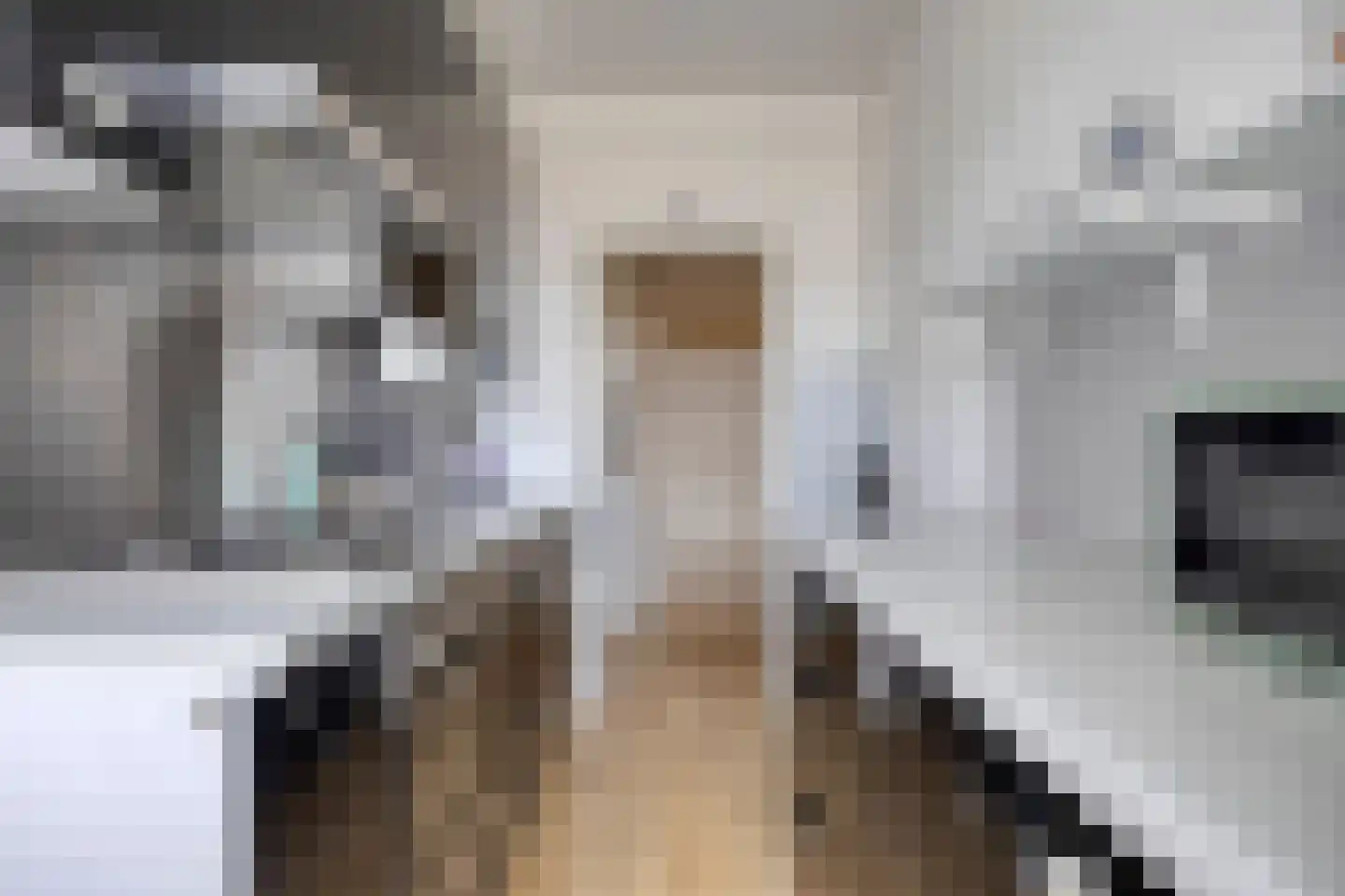 Vignolastraat 28 Rotterdam thumbnail 15