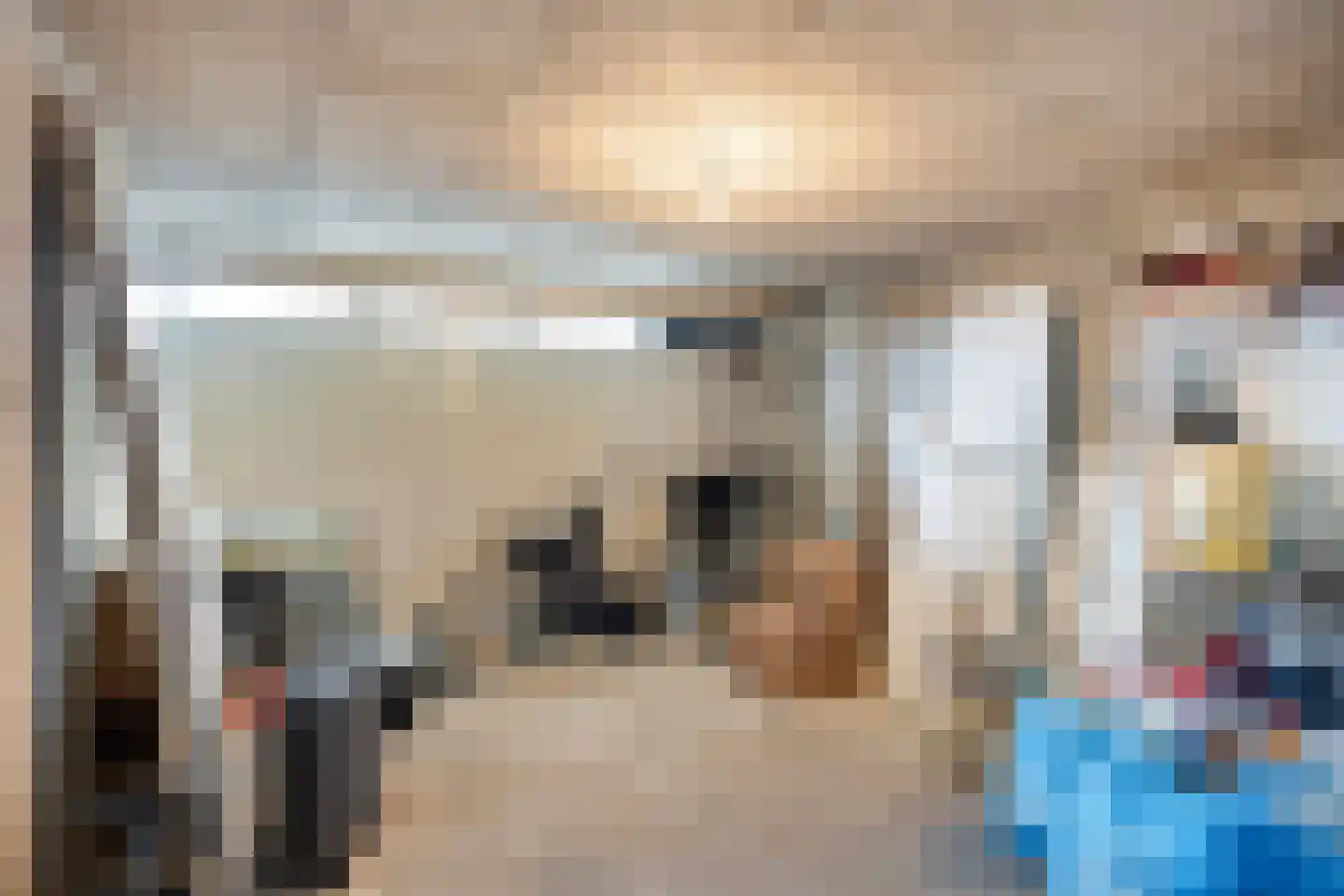 Vignolastraat 28 Rotterdam thumbnail 17