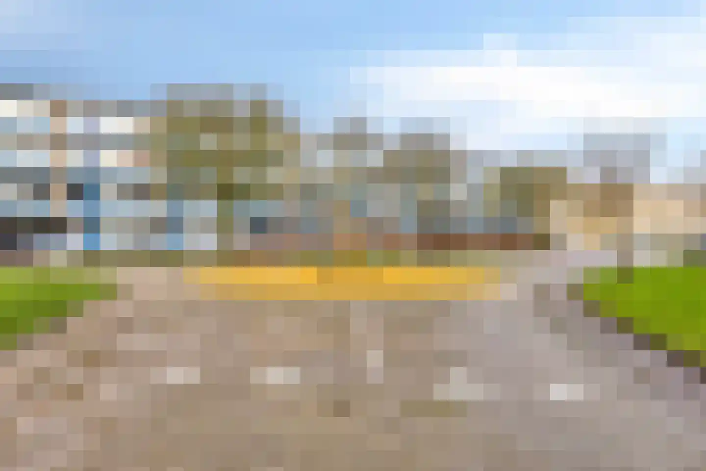 Vignolastraat 28 Rotterdam thumbnail 18