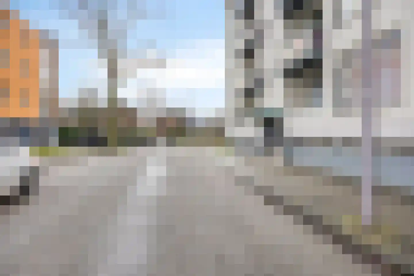 Vignolastraat 28 Rotterdam thumbnail 19
