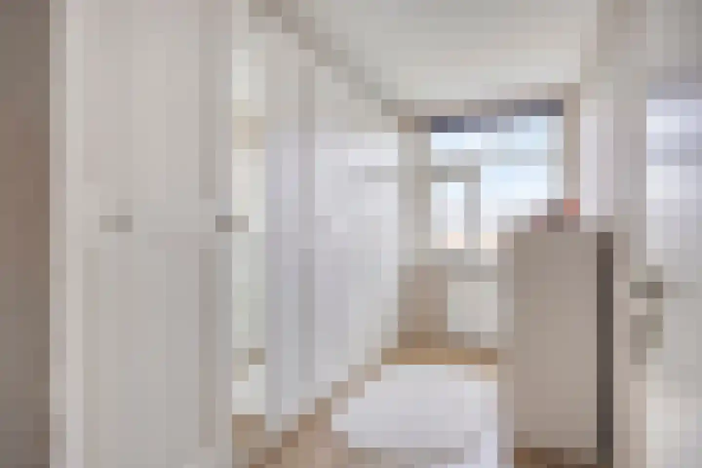 Vignolastraat 28 Rotterdam thumbnail 4