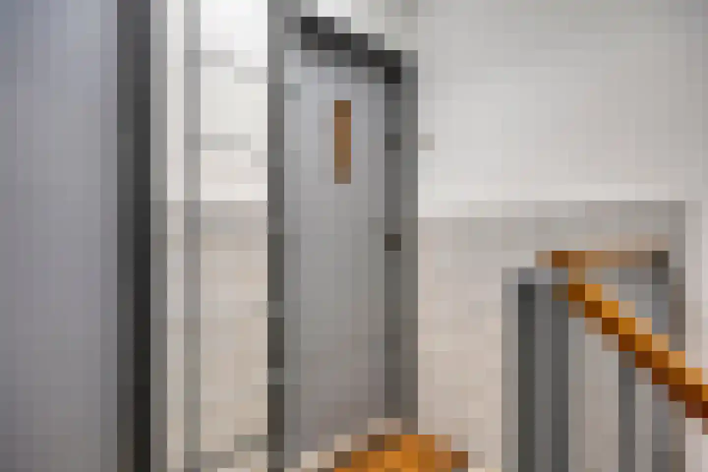 Vignolastraat 28 Rotterdam thumbnail 5