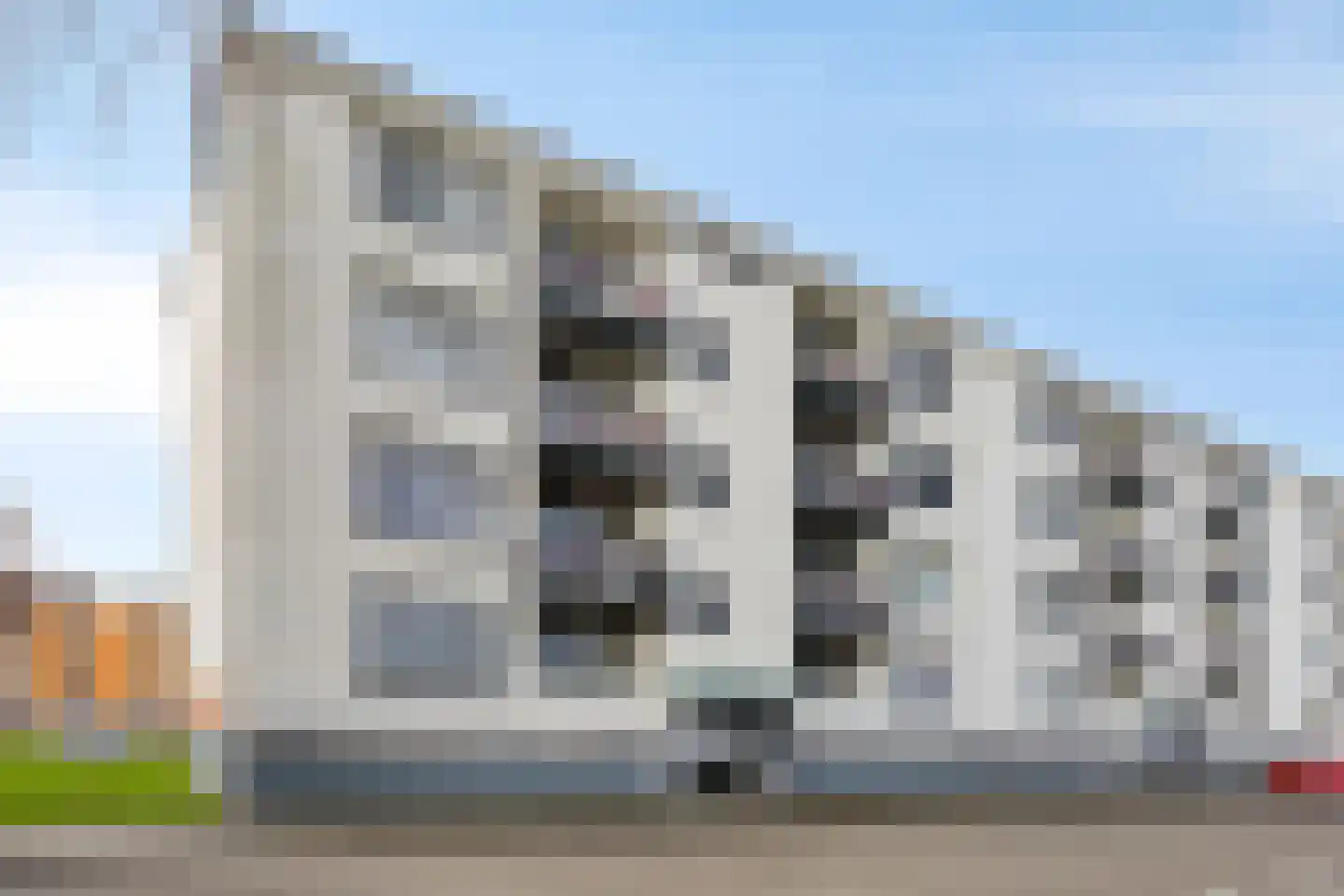 Vignolastraat 28 Rotterdam thumbnail 5