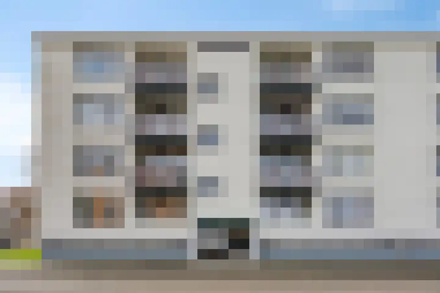 Vignolastraat 28 Rotterdam thumbnail 6