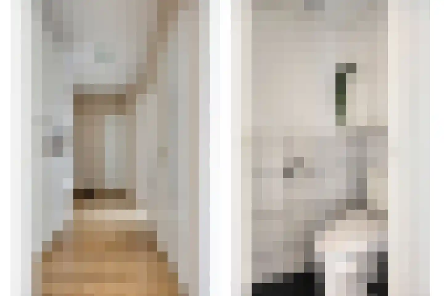 Vignolastraat 28 Rotterdam thumbnail 6