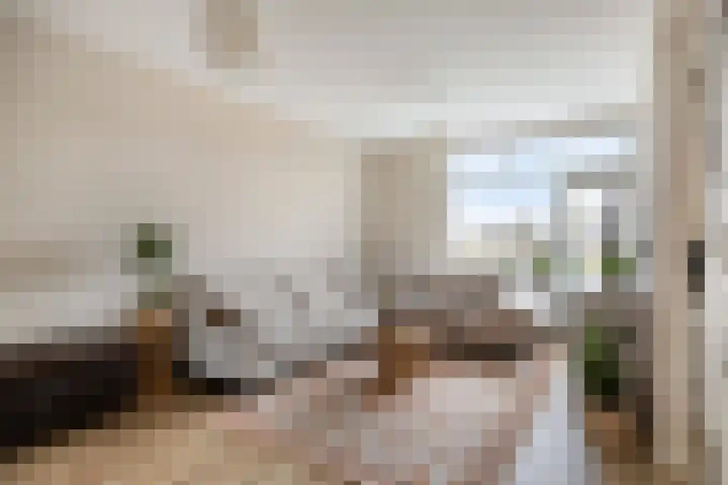 Vignolastraat 28 Rotterdam thumbnail 7