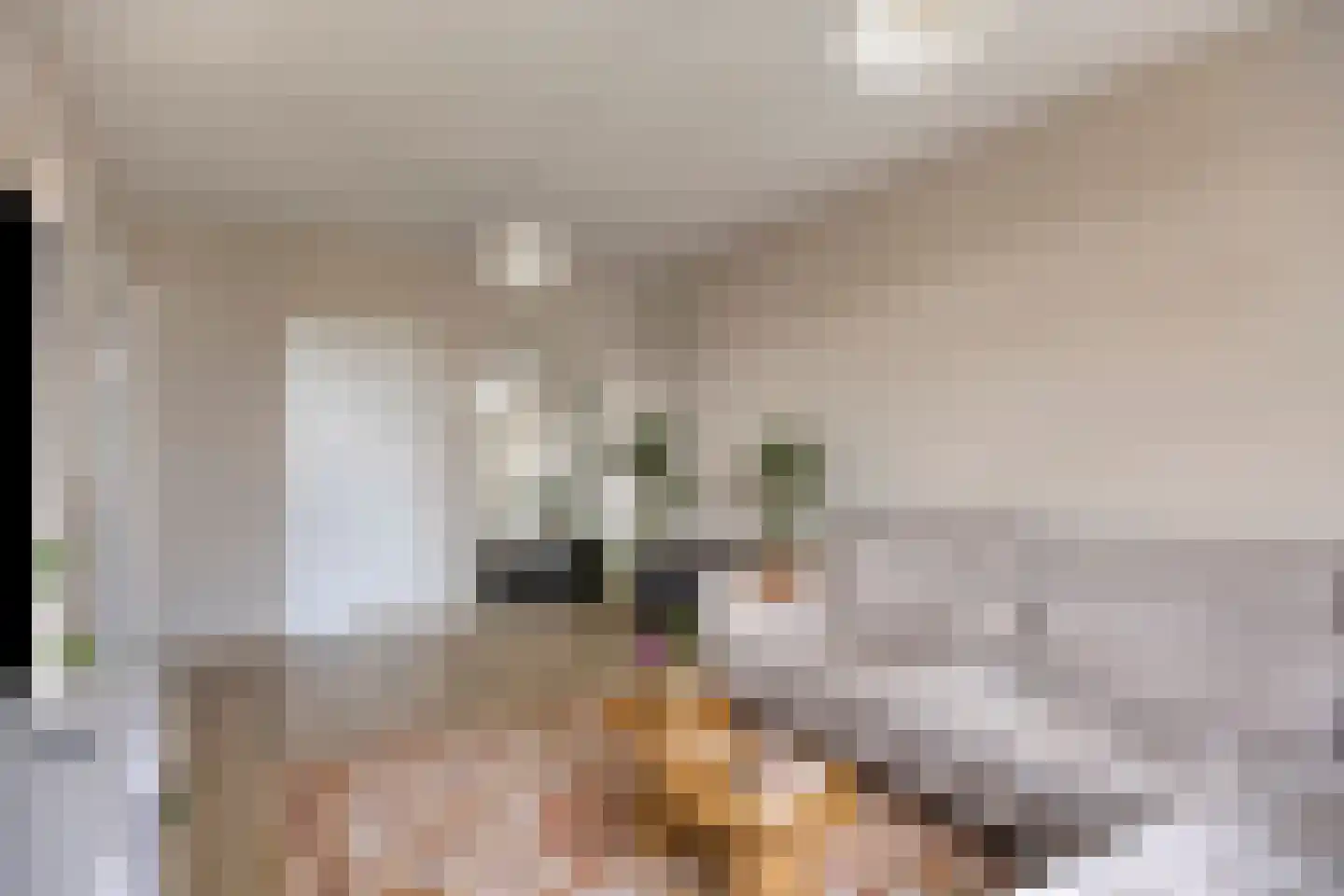 Vignolastraat 28 Rotterdam thumbnail 8