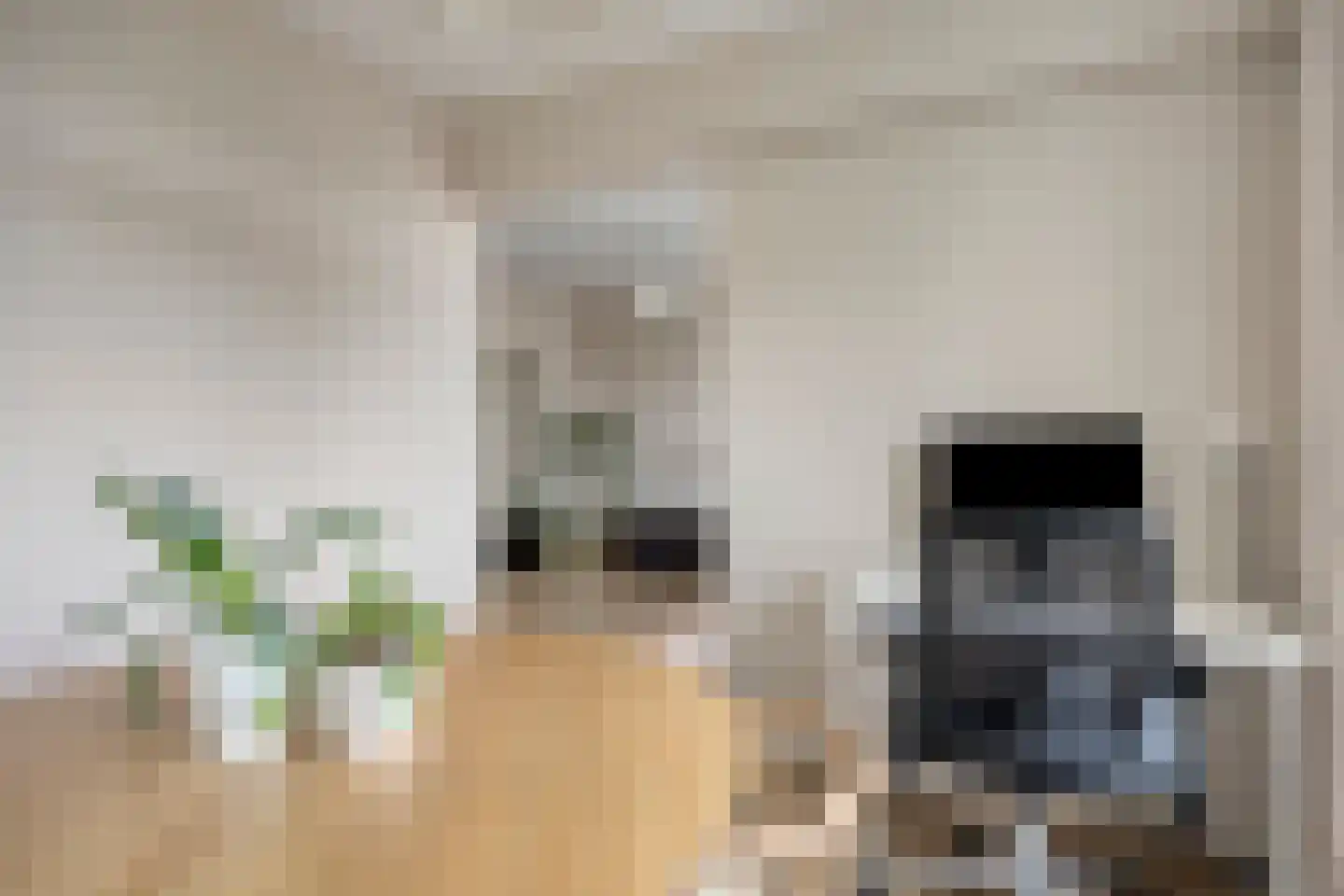 Vignolastraat 28 Rotterdam thumbnail 9