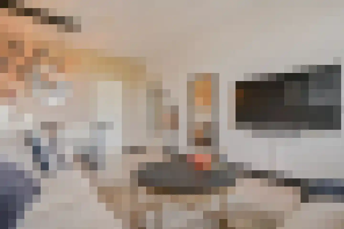 Vignolastraat 36 Rotterdam thumbnail 10