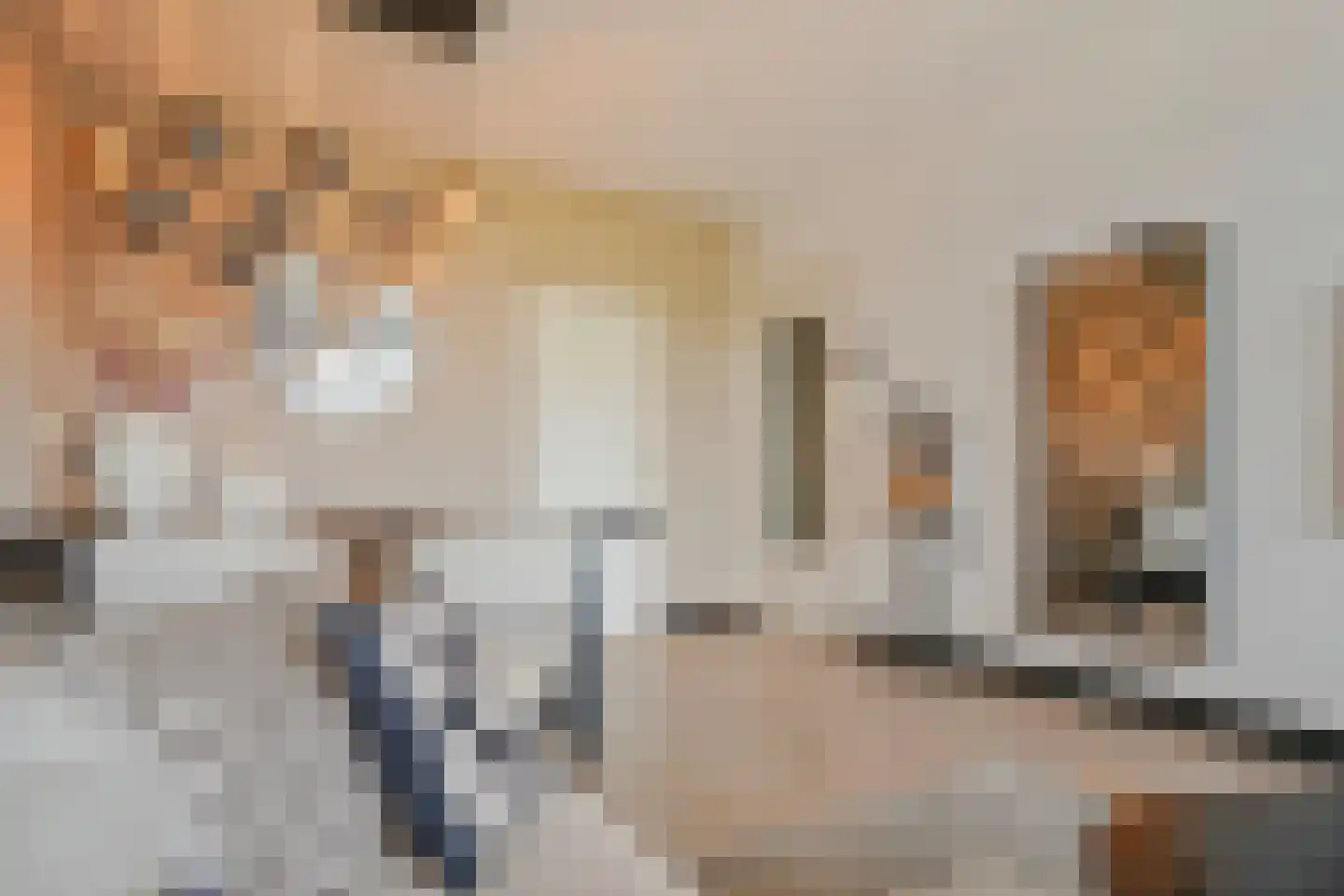 Vignolastraat 36 Rotterdam thumbnail 11