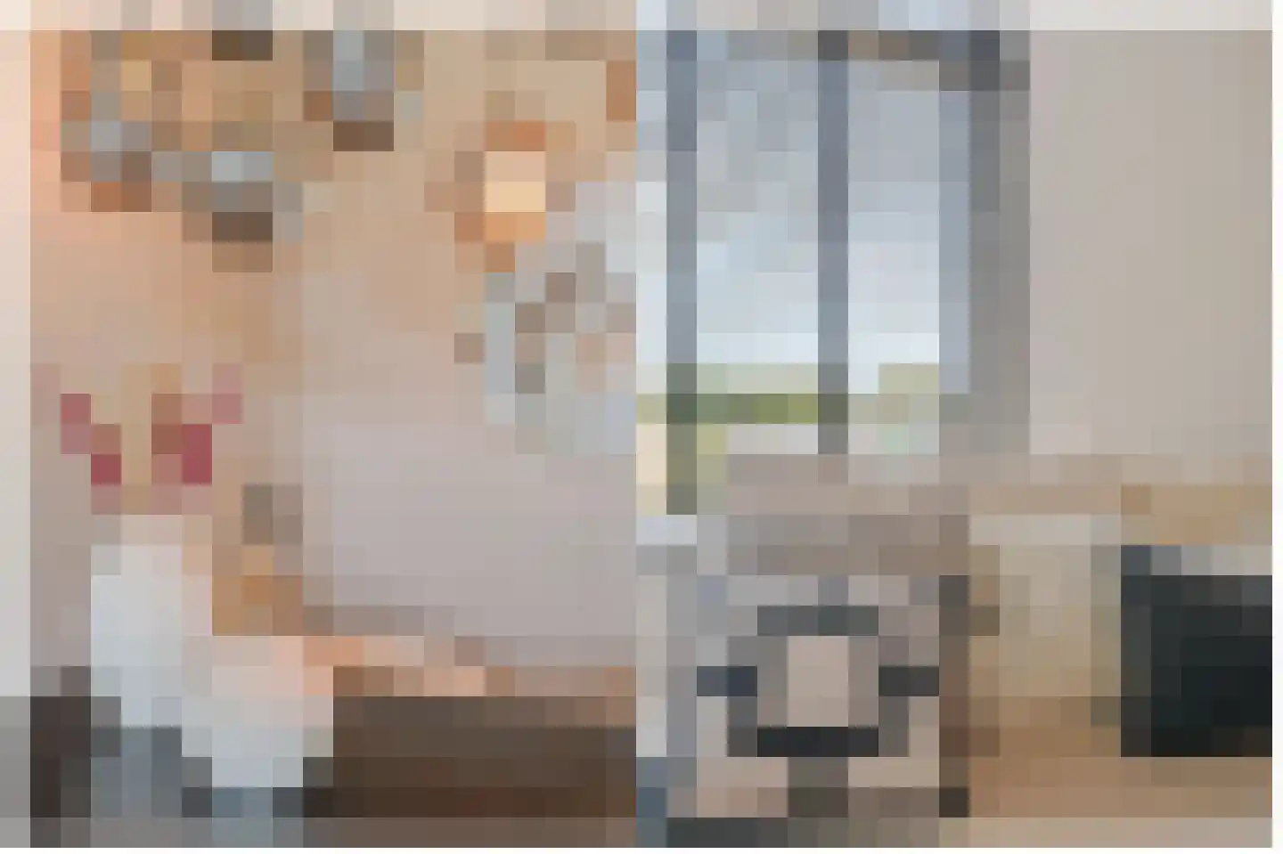 Vignolastraat 36 Rotterdam thumbnail 13