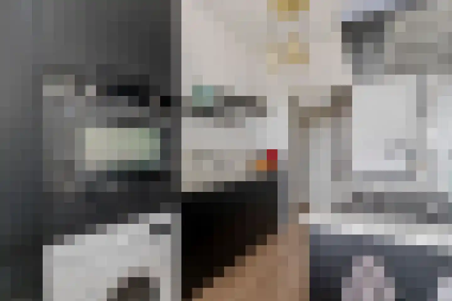 Vignolastraat 36 Rotterdam thumbnail 17