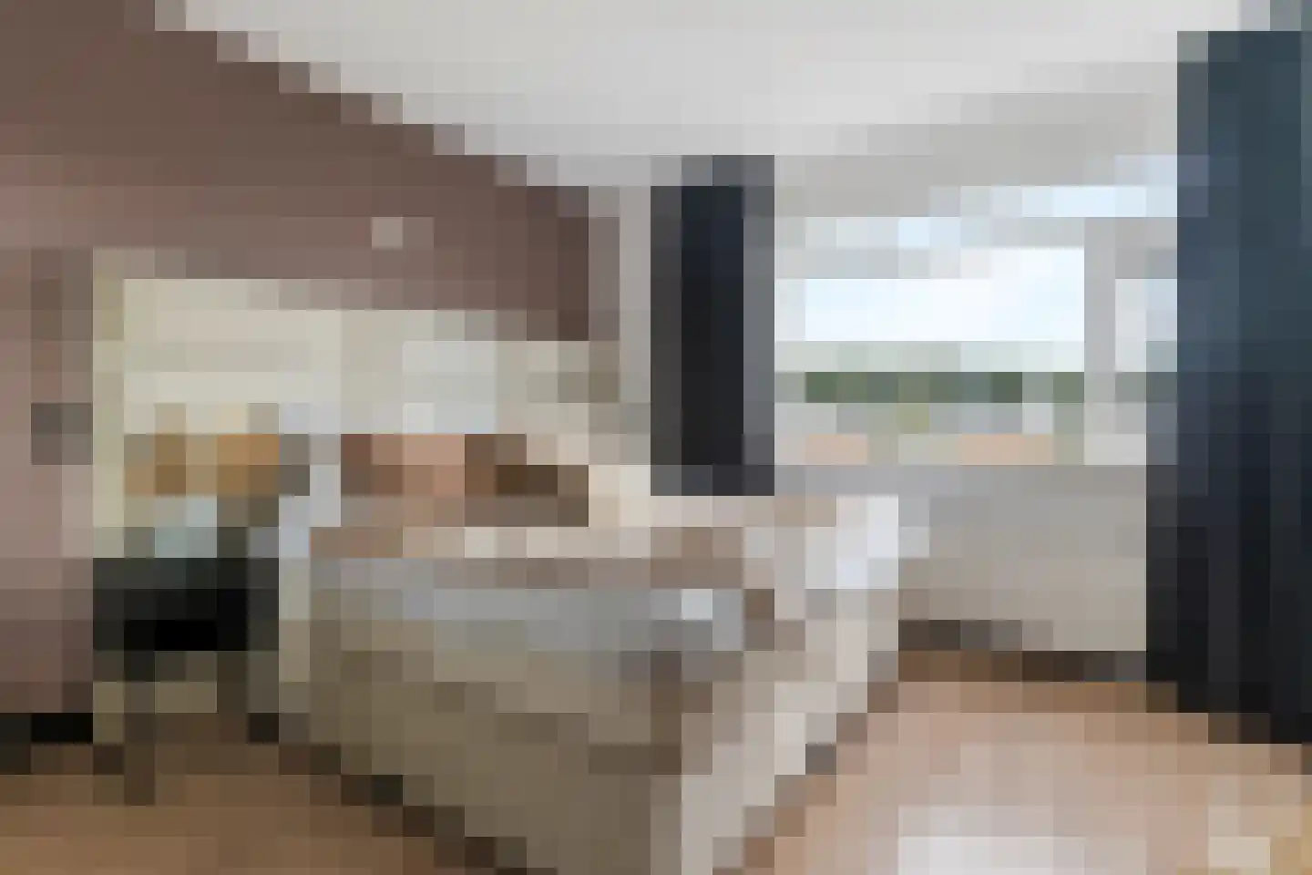 Vignolastraat 36 Rotterdam thumbnail 20