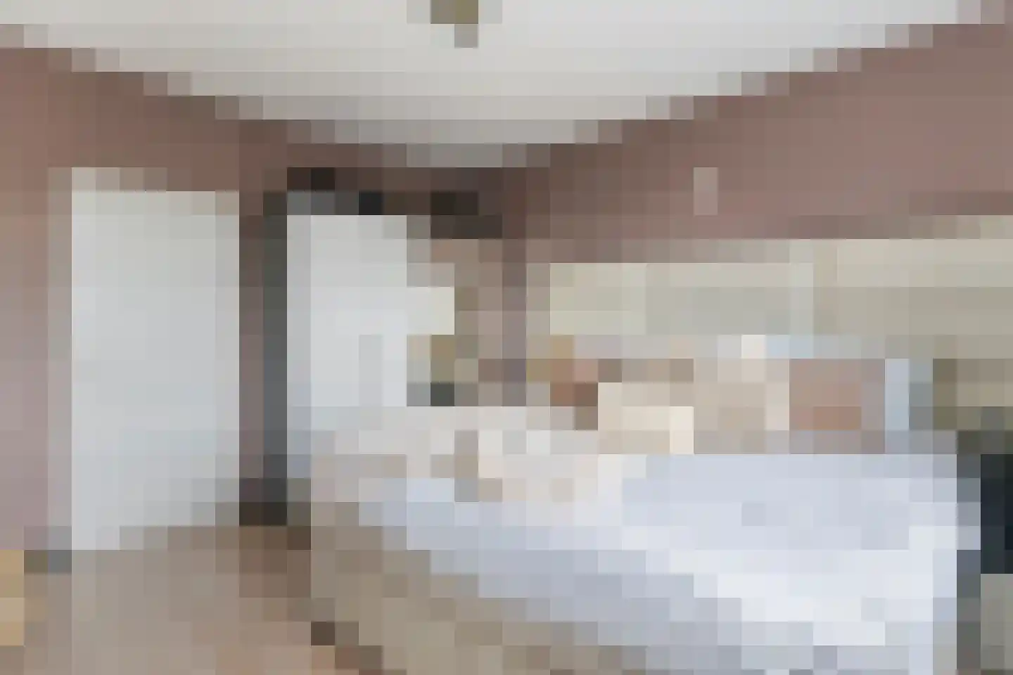 Vignolastraat 36 Rotterdam thumbnail 21