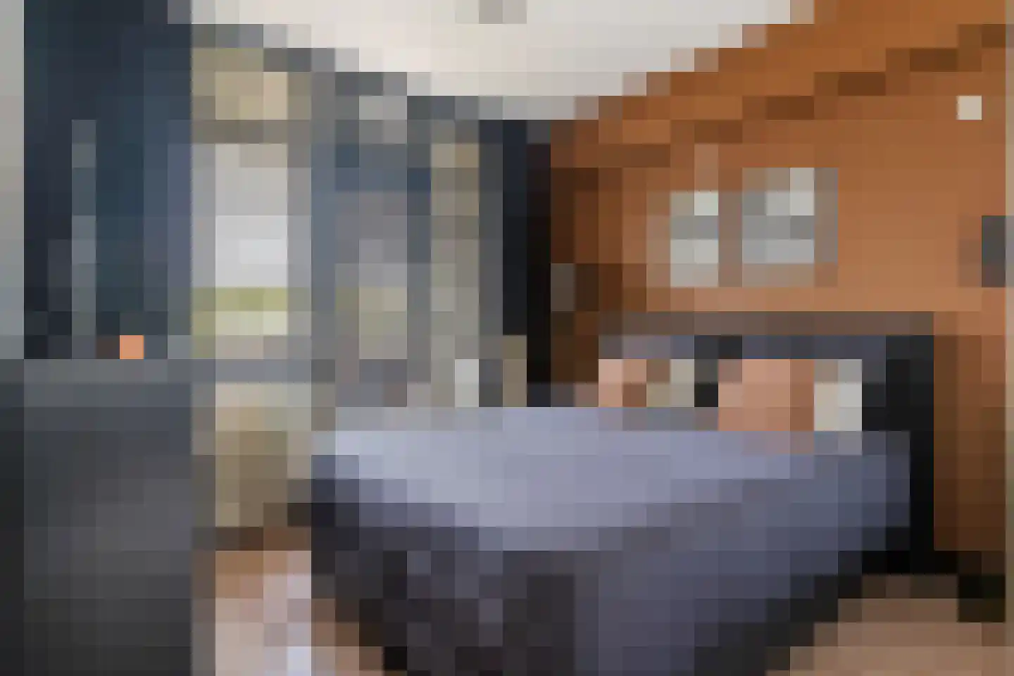 Vignolastraat 36 Rotterdam thumbnail 24