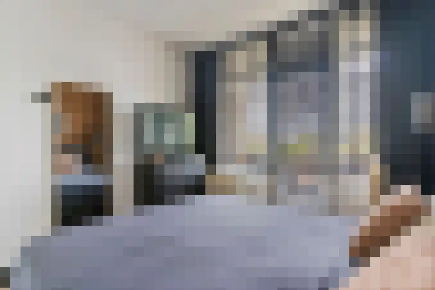 Vignolastraat 36 Rotterdam thumbnail 25