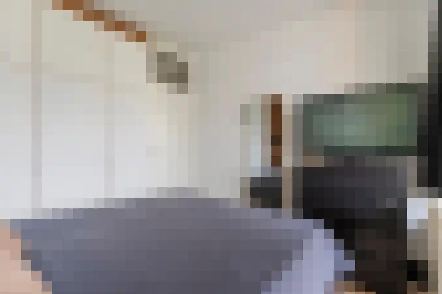 Vignolastraat 36 Rotterdam thumbnail 26