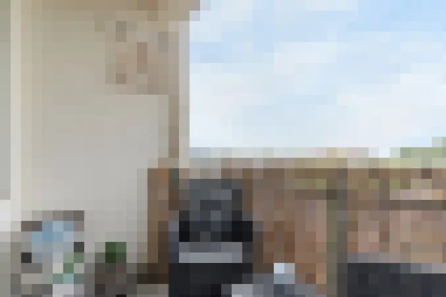 Vignolastraat 36 Rotterdam thumbnail 27