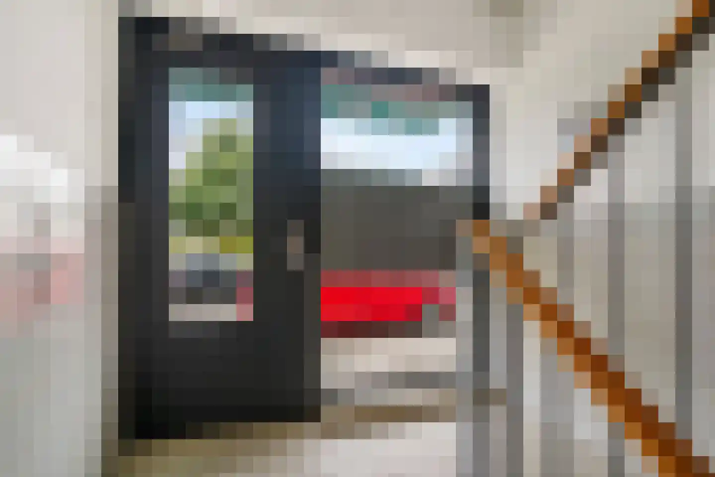 Vignolastraat 36 Rotterdam thumbnail 29